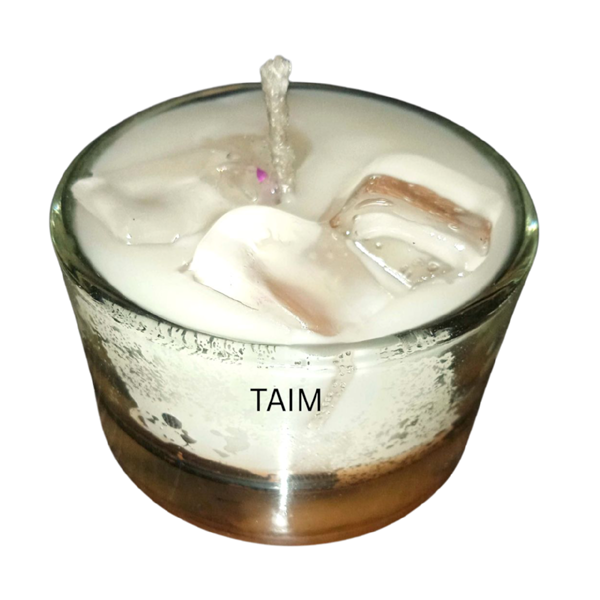 Ice Candle